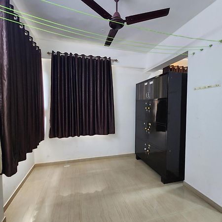 All Seasons Guest House I Rooms & Dorms Madgaon Exterior photo